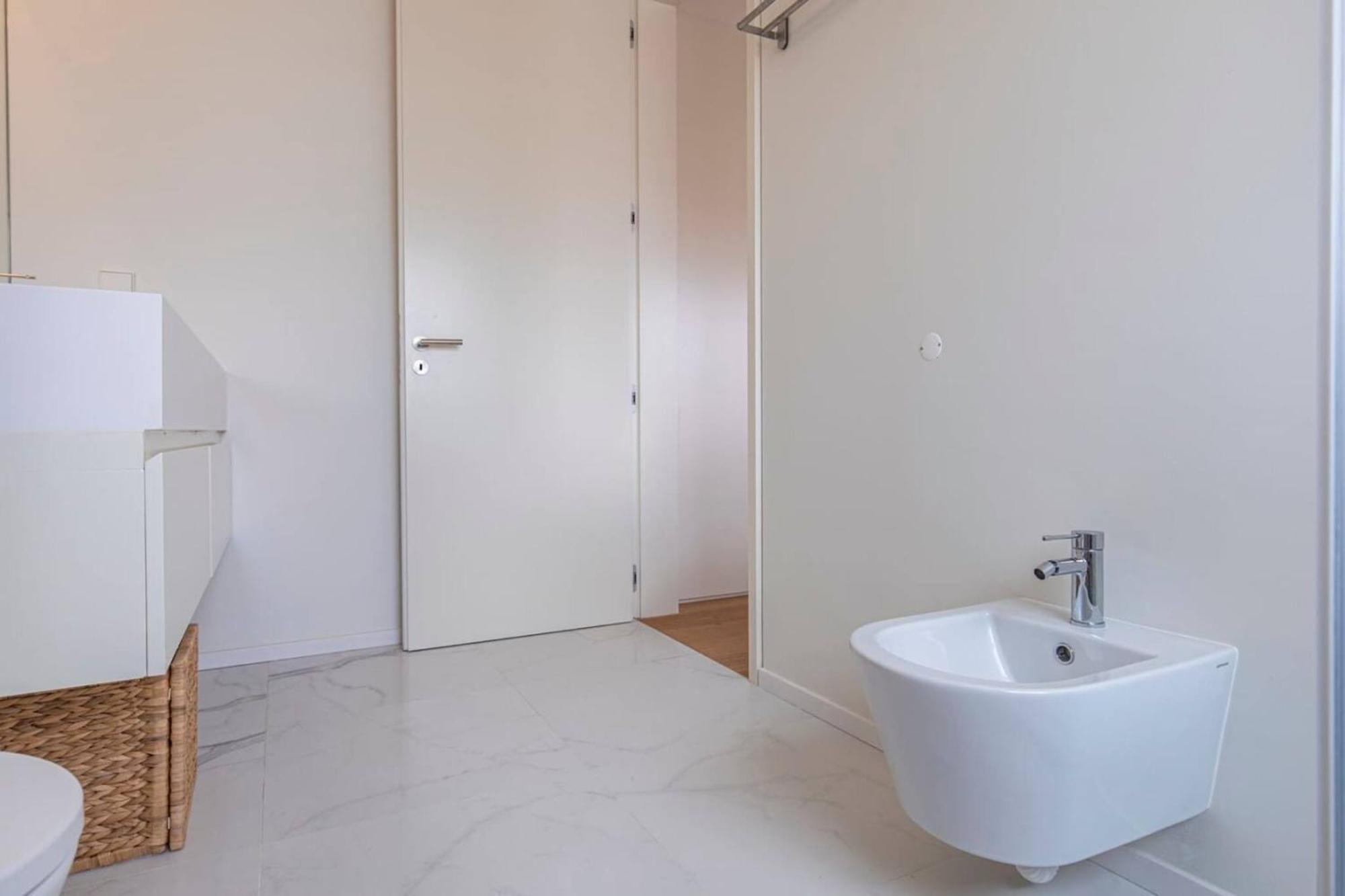 Saldanha Flats I By Innkeeper Lisbon Exterior photo